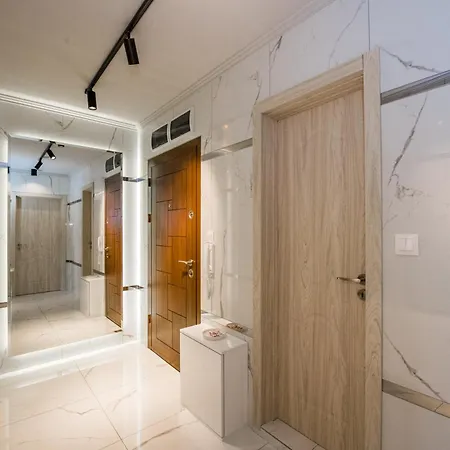 Luxury Martina Veliko Tarnovo