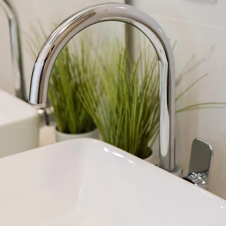 Luxury Martina Veliko Tarnovo