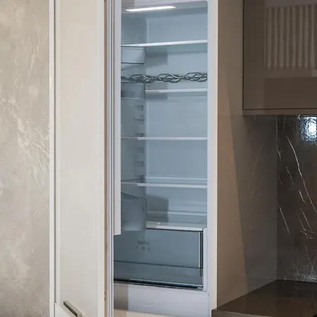 Luxury Martina Appartement *