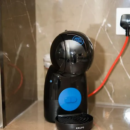 Luxury Martina * Veliko Tarnovo