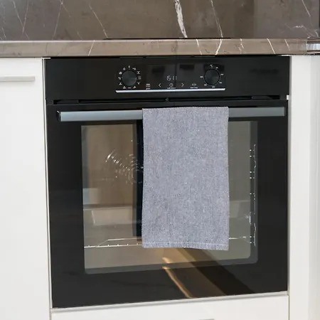 Luxury Martina Veliko Tarnovo